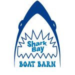 Shark Bay Boat Barn